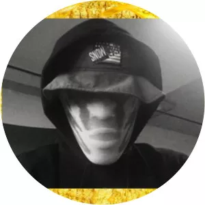 Sadhugold - Musical artist