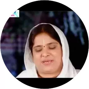 Sadhvi Poornima Ji