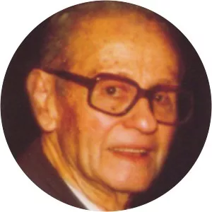 Sâdi Hoşses - Composer