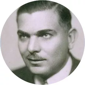 Sadi Işılay - Composer