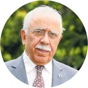 Sadi Somuncuoğlu
