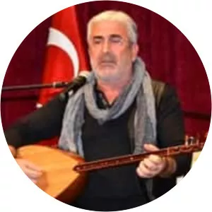 Sâdi Yâver Ataman
