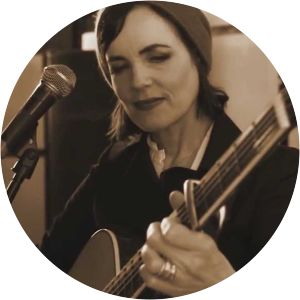 Sadie and the Hotheads