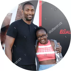 Sadie Artest photograph