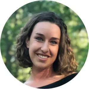 Sadie Flood - Fictional character