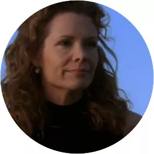 Sadie Harrington - Fictional character