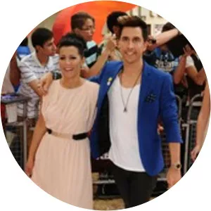 Sadie Hasler photograph