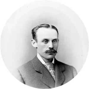 Sadie Houck - Baseball player