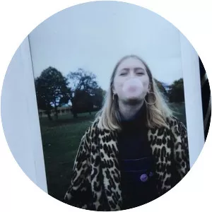 Sadie Nencini - Musical artist