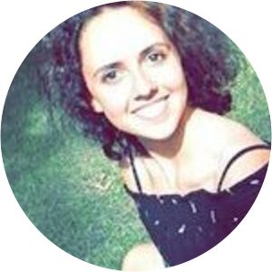 Sadie Schindler photograph