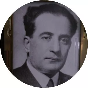 Sadık Altıncan