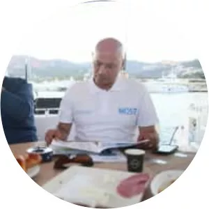 Sadik Deda (Sadık Deda)