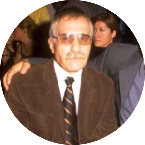 Sadık Deniz photograph