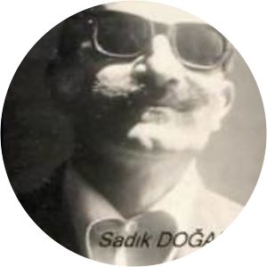 Sadık Doğanay