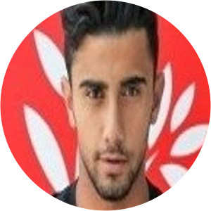 Sadık Eren Yıldırım