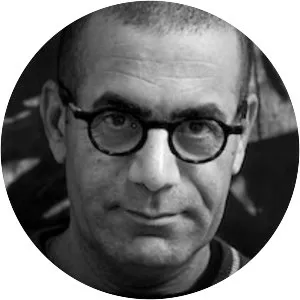 Sadik Kwaish Alfraji