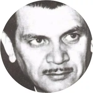 Sadık Tekin Müftüoğlu