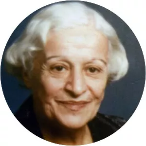 Sadıka Sabancı