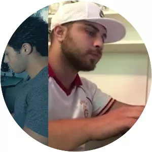 Sadikbeatz - Musical artist