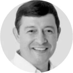 Sadinoel Oliveira Gomes Souza