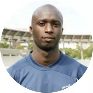 Sadio Sankharé