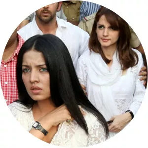 Sadiq Ali Khan Tanoli - Feroz Khan's father