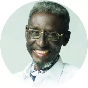 Sadiq Daba