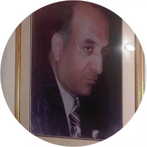 Sadiq Hussain Qureshi