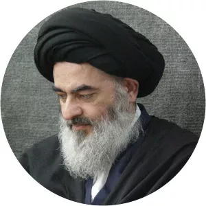 Sadiq Hussaini Shirazi