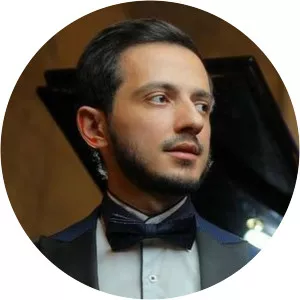 Sadiq Məmmədov - Musical artist