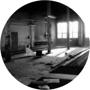 Sadistik Forest - Musical group