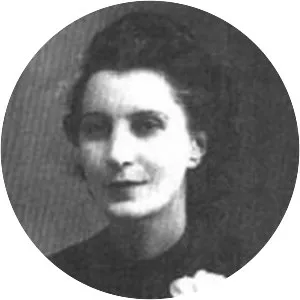 Şadiye Sultan - Ottoman writer ‧ Abdul Hamid II's daughter