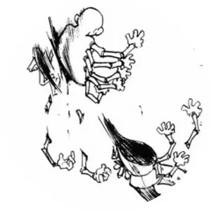 Sadkey - Musical artist