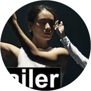 Sadler's Wells Theatre