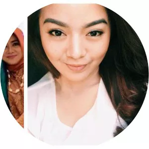 ichsan yasin limpo sadli nurjaffia ichsan - Ichsan Yasin Limpo's son