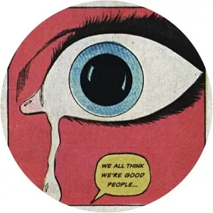 sadluci - Musical artist