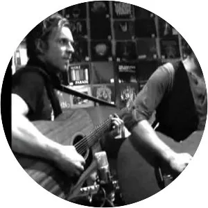 Sado Maso Guitar Club - Musical group