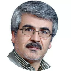 Sadollah Nassiri Gheydari