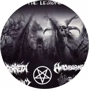 Sadomaniac - Musical group