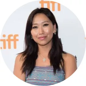 Sadon Lhamo - Actress