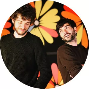 Sadside Project - Musical group