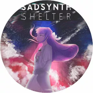 SadSynth