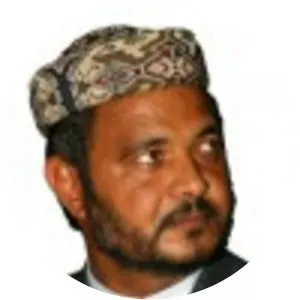 Sadullah Khan