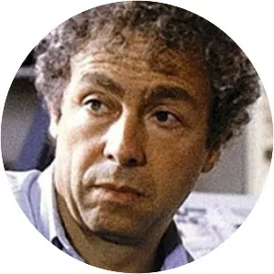 Sady Rebbot - French actor