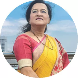 Sadya Afreen Mallick