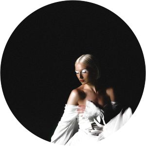 Sadye - Musical artist