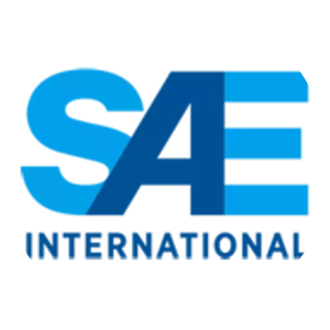 SAE International - Automobile company