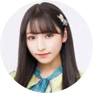 Sae Kurihara Musician