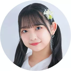 sae kurihara sayaka baba