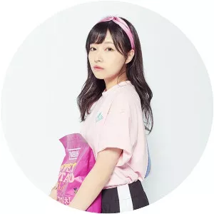 Sae Murase - Japanese idol